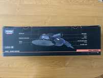 Flex FERM AGM1088