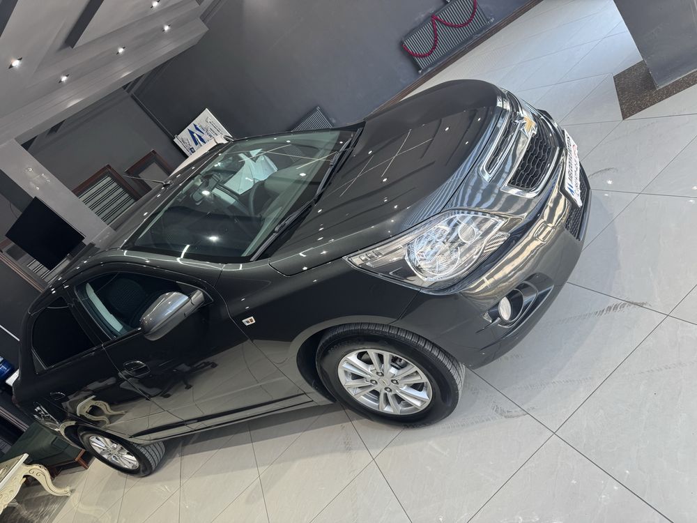Cobalt aftamat 2023 yil jk2