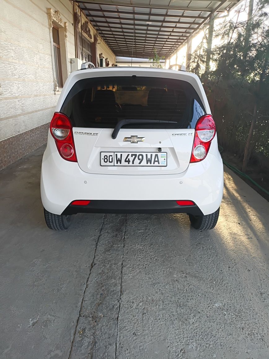 2018-yil avtomat