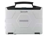 Panasonic Toughbook CF-54 ssd full hd touch