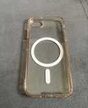 Husa iphone 7, 8, se 2