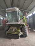 Клас 106 claas 106