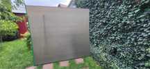 Placa policarbonat