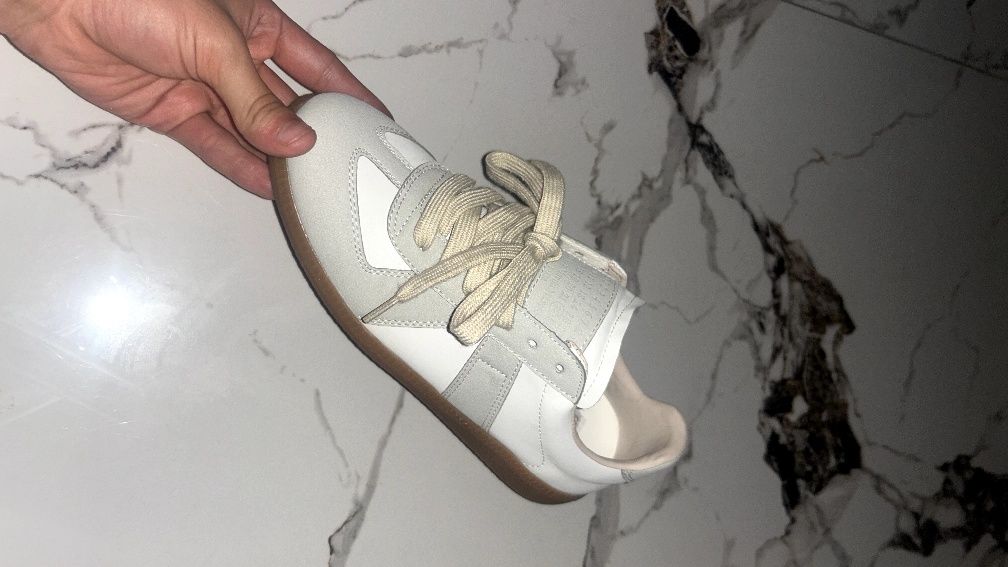 Maison Margiela новый в наличии