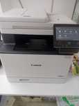 Принтер Canon MF 752C w