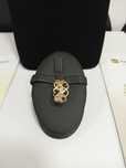 Inel aur 14k 2.61g (b43886 Harlau) garantie si certif. de conformitate