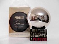 By Kilian Princess Rose de Mai EDP 100ml