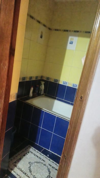 Смп 163 дома, 3этаж 4бөлмелі