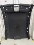 Tapiterie plafon neagru Bmw G30, G20, Audi A5 B8 si B9, A6 C7
