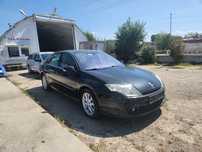За части Renault Laguna 2.0 dci 2009 годиан за части