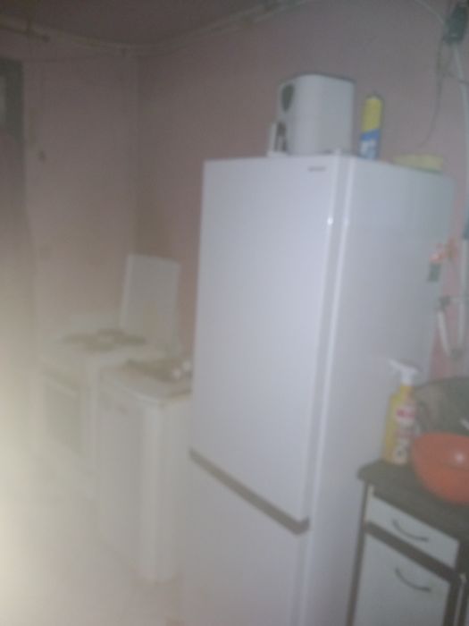 Тристаен апартамент под наем