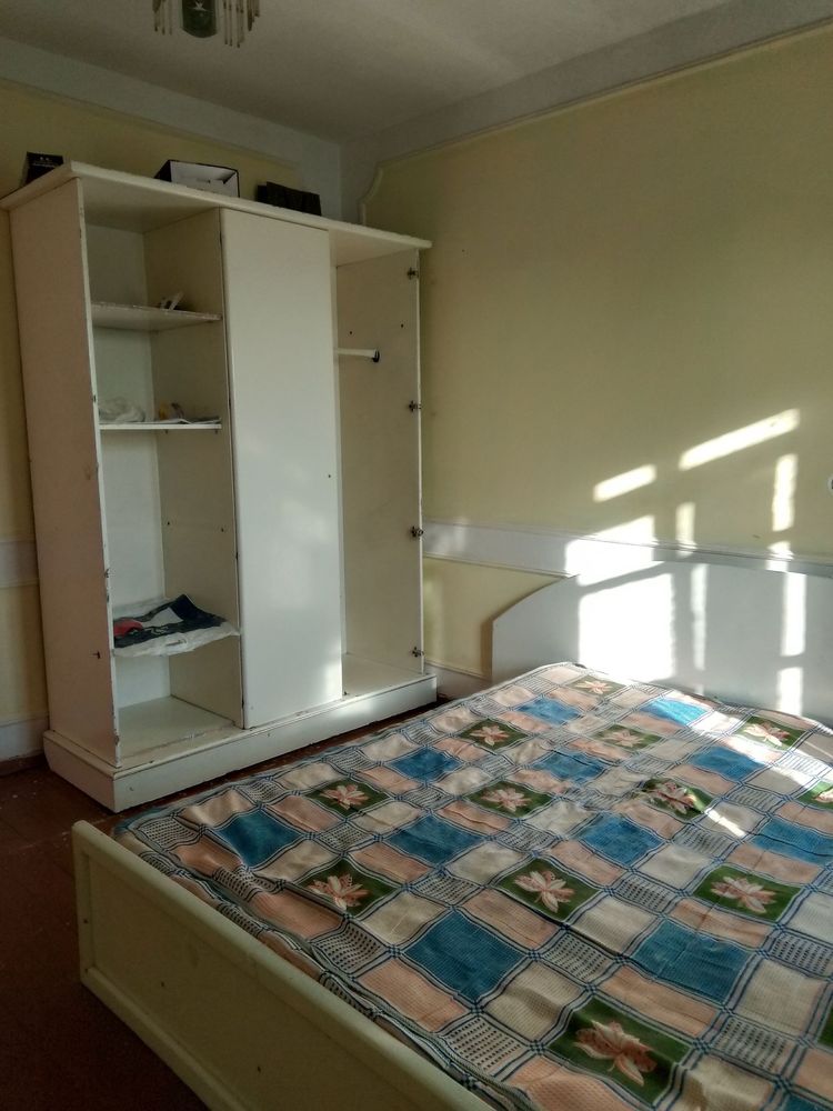 Srochni sogdianda kvartira ijaraga beriladi