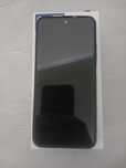 Redmi Note 12s 8/128gb