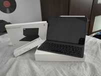 Huawei Matepad 11