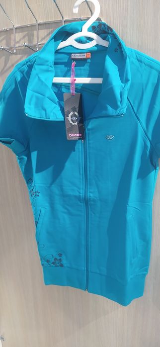 Распродажа Турция