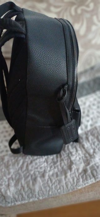 Rucsac nou fara eticheta