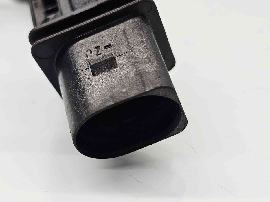 Sonda lambda  Bmw 5 (E60) [Fabr 2004-2010] 7804369 2.0D N47D20 105KW /