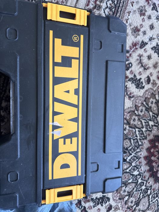 лазерный уровень янги холати зур