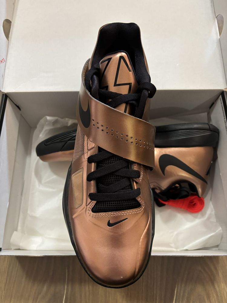 Баскетболни обувки Nike KD 4