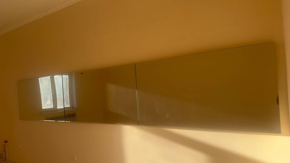 Айна 3 дана 
Хар кайсысын250.000 сум