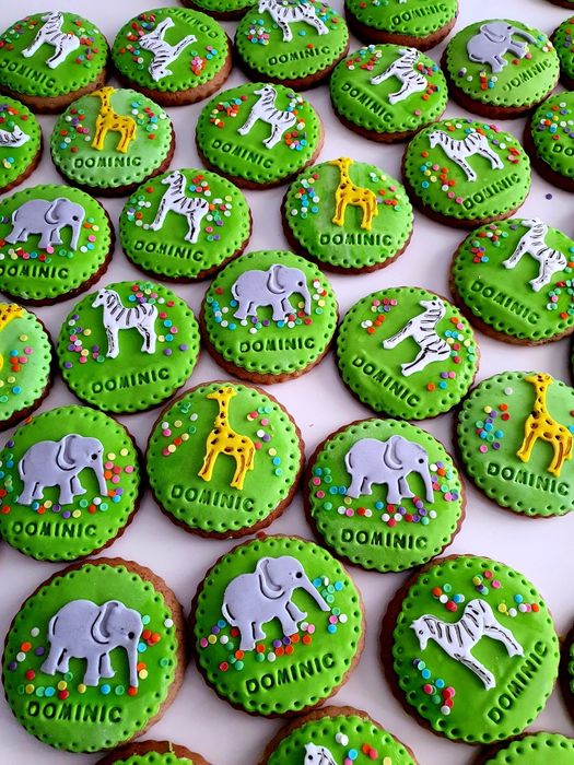 Marturii botez si nunta din turta dulce