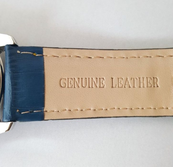 Vand ceas Oficial cu Diamante Vang Gogh - Stayry Night model Official