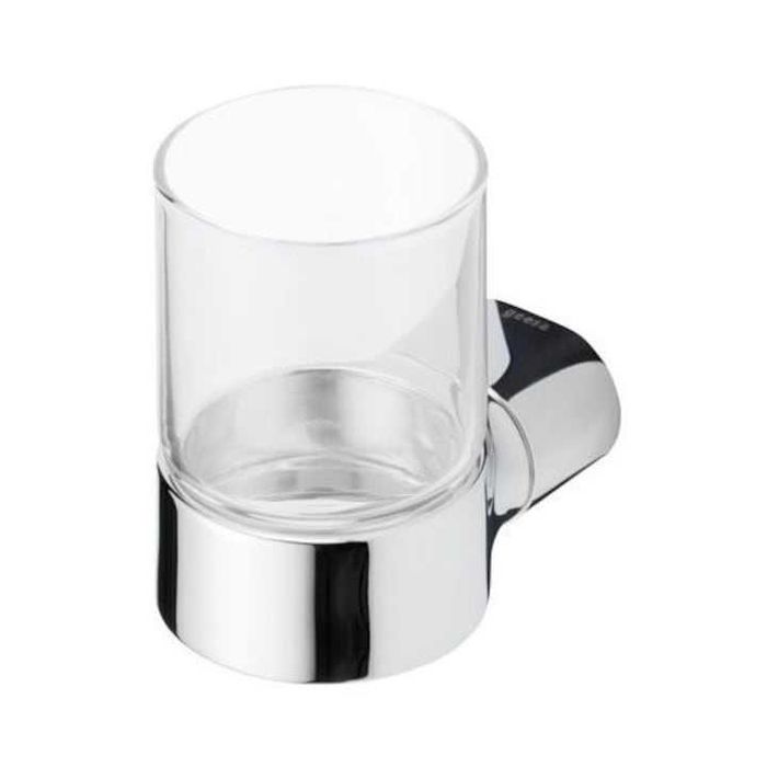 Pahar baie , portpahar periute