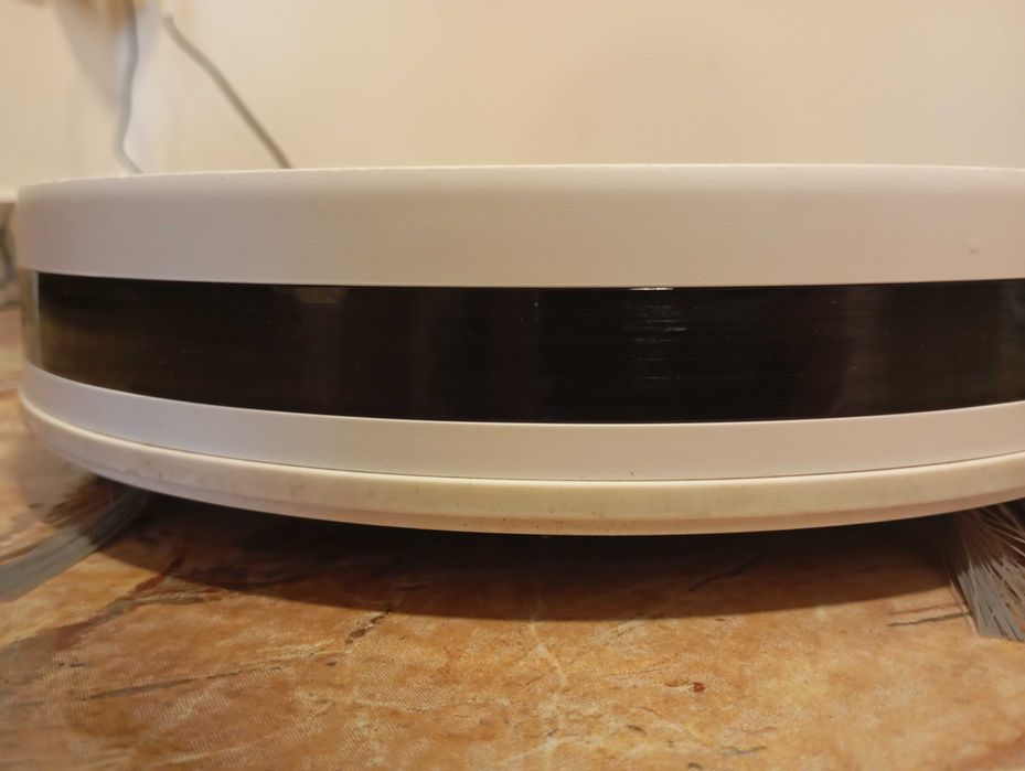 Robot de aspirare Xiaomi E5 EU BHR7969EU, 2000Paz Timișoara