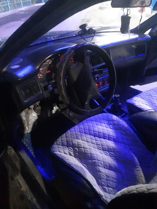 Ауди 80 б3 продам
