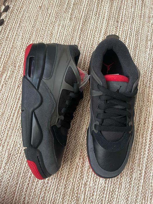 Adidași Nike Jordan