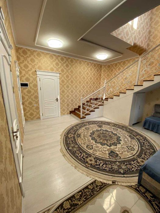 Сдается участок на Сергели Метро Таларык‼️