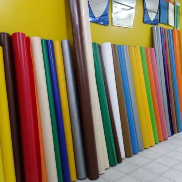 Banner ustanovka 50000 so’m/ Баннер установка /Banner tortish xizmati