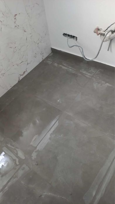 Amenajări interioare si construcții