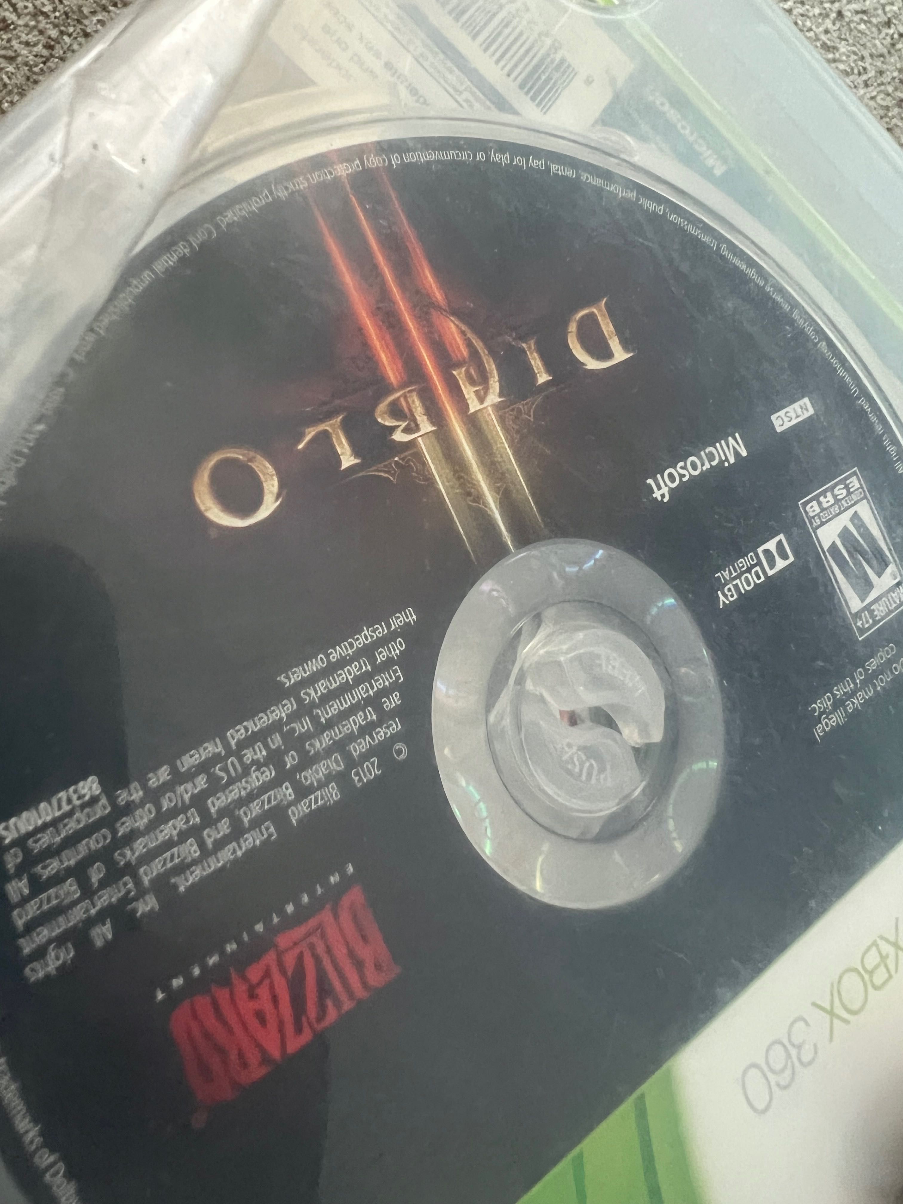 Игри за xbox360s