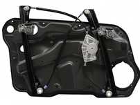 Macara dreapta fata Volkswagen VW GOLF Mk IV Estate 1J5 1999-2006 1J48