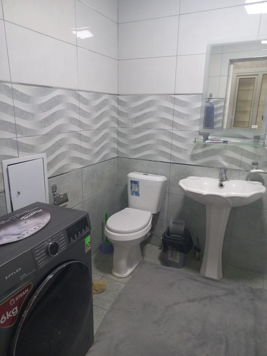 БЕЗ МАКЛЕР!!! Аренда квартиры.