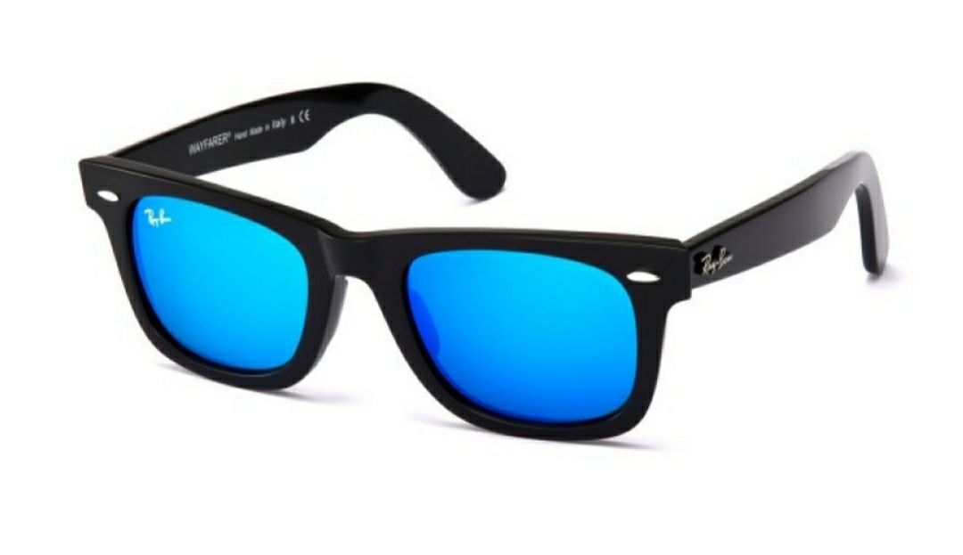 Ochelari de Soare Ray Ban 2140  901/17   50-22   3N