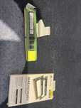 rami server 8gb si laptop 4gb