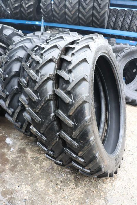 270/95r44 cauciucuri de OCAZIE 11.2r44 radial bkt second hand