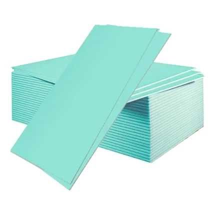 Гипсокартон Влагостойкий потолочный