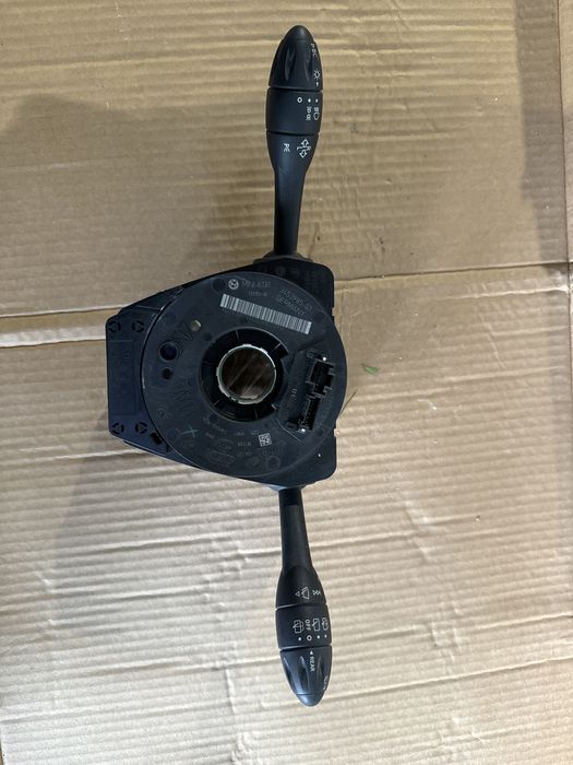 Banda Volan/Manete Mini Cooper R56 An 2010