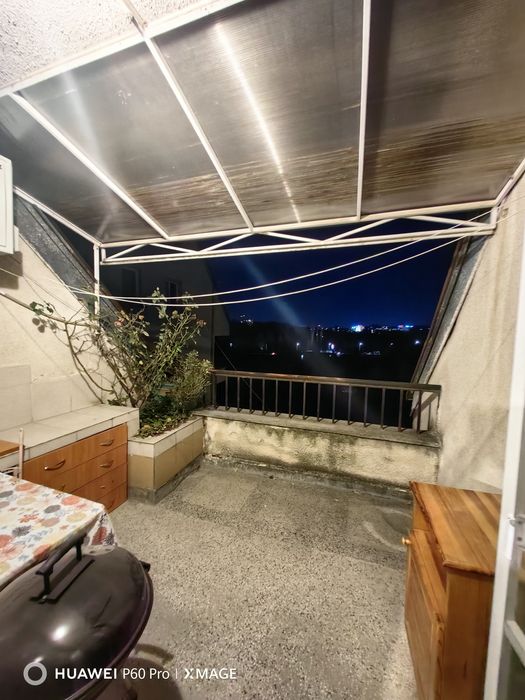 Продава се Едностаен апартамент в София, Гоце Делчев - 50 кв.м за 2600 €/кв.м - Снимка #8