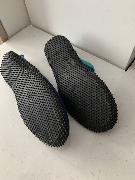 Vand incaltaminte de apa copii marime 32