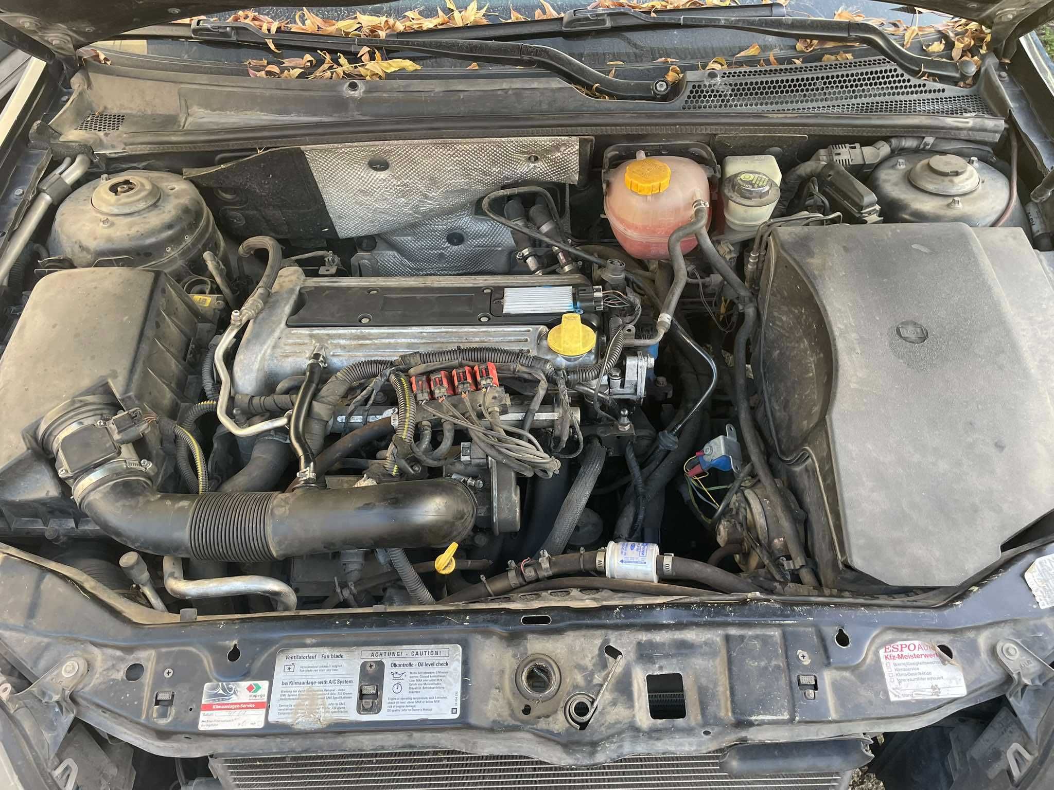 opel vectra c 2.2  gts на части опел векра ц 2.2 бензин гтс