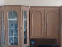 Vând apartament 2 camere confort 2