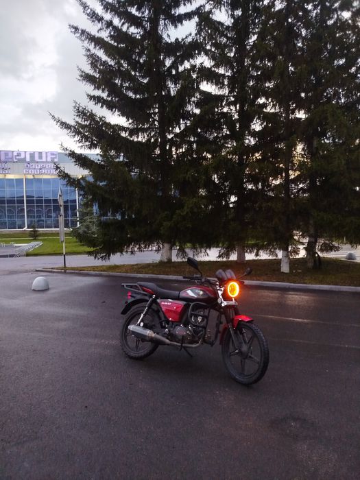 Альфа AL48N3 110