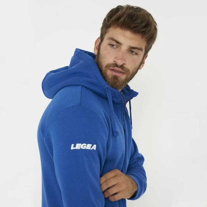 Mъжки спортен екип Legea Tuta Sarajevo-Sofia