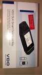 Cititor tahograf card sofer VDO DLK model NOU 2025