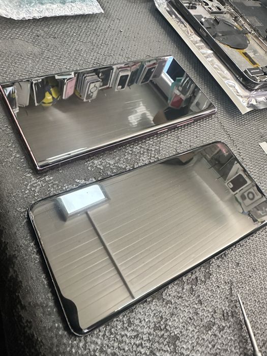 Display original fold 5 6 Flip 5 Flip 6 S20+ S23 S24-22 ultra