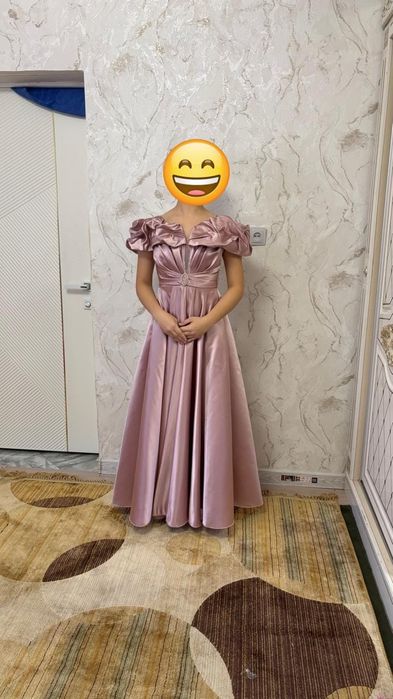 Платья размера S